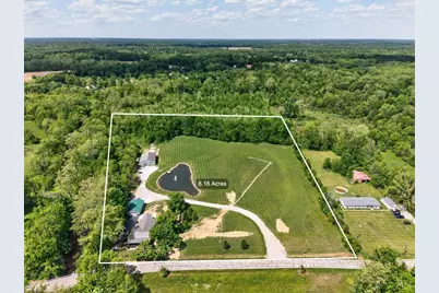3706 Starling Road, Bethel, OH 45106 - Photo 63