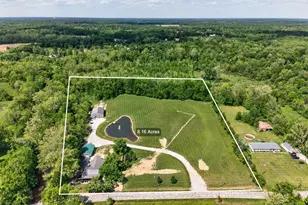 3706 Starling Rd, Tate Township, OH 45106 - Photo 63