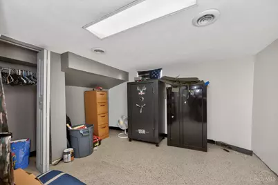 3706 Starling Road, Bethel, OH 45106 - Photo 35