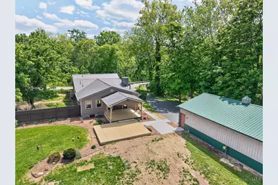 3706 Starling Road, Bethel, OH 45106 - Photo 57