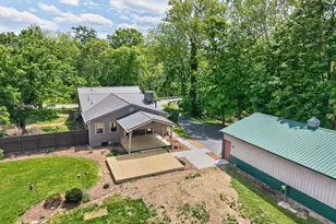 3706 Starling Rd, Tate Township, OH 45106 - Photo 57