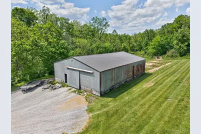3706 Starling Road, Bethel, OH 45106 - Photo 59