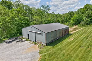 3706 Starling Rd, Tate Township, OH 45106 - Photo 59