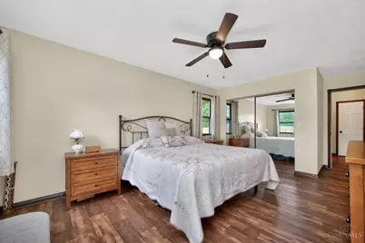 3706 Starling Road, Bethel, OH 45106 - Photo 31