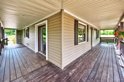3706 Starling Road, Bethel, OH 45106 - Photo 5