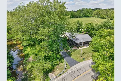 3706 Starling Road, Bethel, OH 45106 - Photo 55