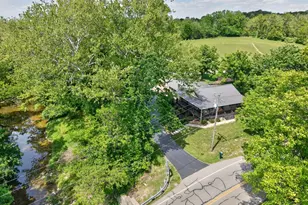 3706 Starling Rd, Tate Township, OH 45106 - Photo 55