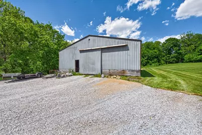 3706 Starling Road, Bethel, OH 45106 - Photo 51