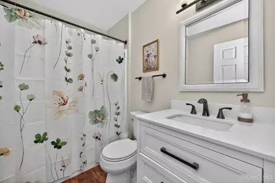 3706 Starling Road, Bethel, OH 45106 - Photo 21