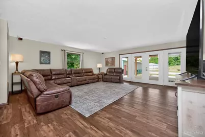 3706 Starling Road, Bethel, OH 45106 - Photo 27