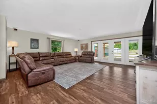 3706 Starling Rd, Tate Township, OH 45106 - Photo 27