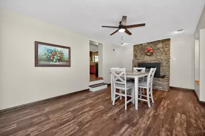 3706 Starling Road, Bethel, OH 45106 - Photo 25