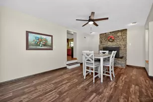 3706 Starling Rd, Tate Township, OH 45106 - Photo 25