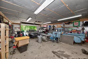 3706 Starling Rd, Tate Township, OH 45106 - Photo 49