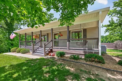 3706 Starling Road, Bethel, OH 45106 - Photo 1