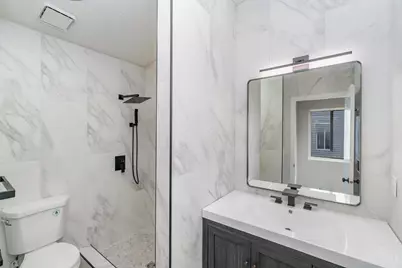 8480 Island Pines Place #8, Deerfield Township, OH 45039 - Photo 5
