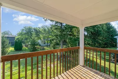 8480 Island Pines Place #8, Deerfield Township, OH 45039 - Photo 11