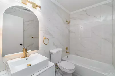 8480 Island Pines Place #8, Deerfield Township, OH 45039 - Photo 3