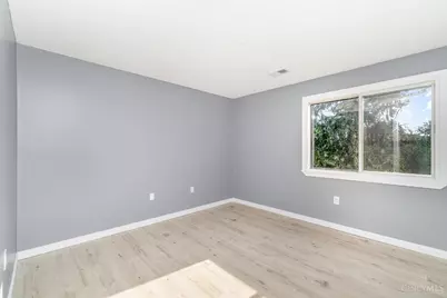 8480 Island Pines Place #8, Deerfield Township, OH 45039 - Photo 9