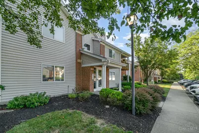 8480 Island Pines Place #8, Deerfield Township, OH 45039 - Photo 13