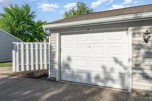 8480 Island Pines Pl, Deerfield Township, OH 45039 - Photo 13