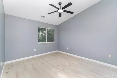 8480 Island Pines Place #8, Deerfield Township, OH 45039 - Photo 9