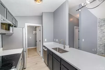 8480 Island Pines Place #8, Deerfield Township, OH 45039 - Photo 7