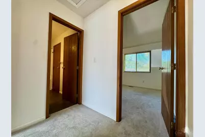 1074 Foster Avenue, Hamilton, OH 45015 - Photo 11