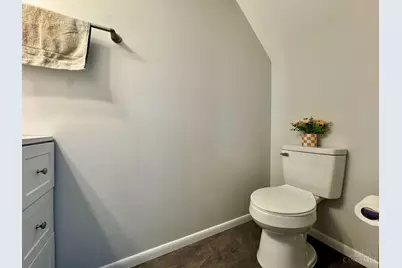 1074 Foster Avenue, Hamilton, OH 45015 - Photo 9