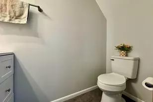 1074 Foster Ave, Hamilton, OH 45015 - Photo 9
