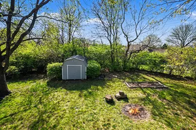 224 Sebastian Court, Delhi Township, OH 45238 - Photo 27