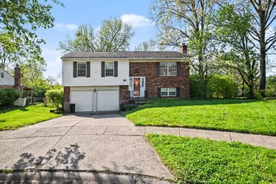 224 Sebastian Court, Delhi Township, OH 45238 - Photo 31
