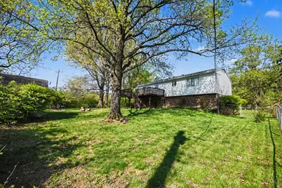 224 Sebastian Court, Delhi Township, OH 45238 - Photo 5