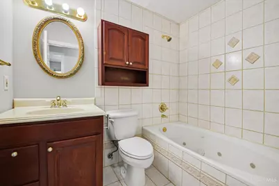 224 Sebastian Court, Delhi Township, OH 45238 - Photo 17