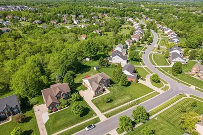 7387 Burton Drive, Liberty Township, OH 45044 - Photo 63