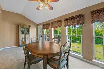 7387 Burton Drive, Liberty Township, OH 45044 - Photo 9