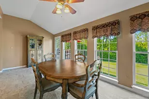 7387 Burton Dr, Liberty Township, OH 45044 - Photo 9