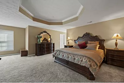 7387 Burton Drive, Liberty Township, OH 45044 - Photo 23