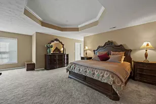 7387 Burton Dr, Liberty Township, OH 45044 - Photo 23