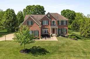 7387 Burton Dr, Liberty Township, OH 45044 - Photo 1