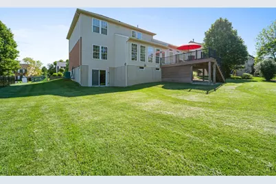 7387 Burton Drive, Liberty Township, OH 45044 - Photo 53