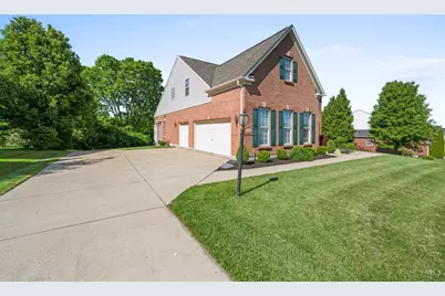 7387 Burton Drive, Liberty Township, OH 45044 - Photo 55