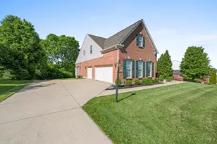 7387 Burton Dr, Liberty Township, OH 45044 - Photo 55