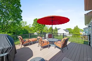 7387 Burton Dr, Liberty Township, OH 45044 - Photo 45