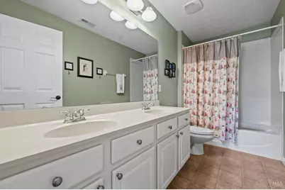 7387 Burton Drive, Liberty Township, OH 45044 - Photo 39