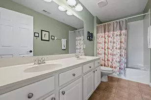 7387 Burton Dr, Liberty Township, OH 45044 - Photo 39