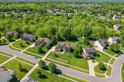 7387 Burton Drive, Liberty Township, OH 45044 - Photo 61