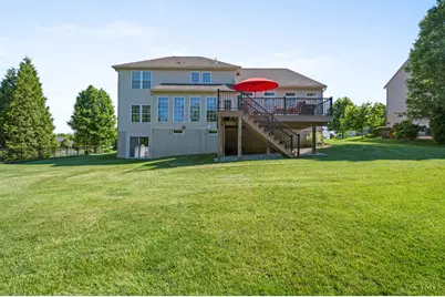 7387 Burton Drive, Liberty Township, OH 45044 - Photo 51