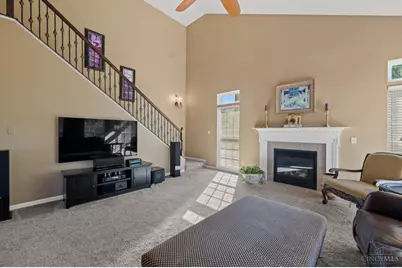 7387 Burton Drive, Liberty Township, OH 45044 - Photo 11