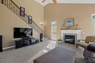 7387 Burton Dr, Liberty Township, OH 45044 - Photo 11